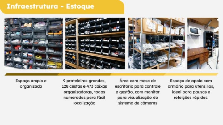 10_Apresentação de Venda (6).jpg